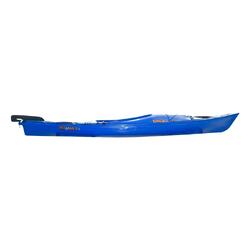 Oceanus 11.5 Single Sit In Kayak - Azura [Newcastle]