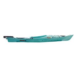 Oceanus 11.5 Single Sit In Kayak - Ocean [Perth]