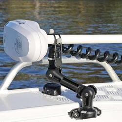 Railblaza Trolling Motor Support XL