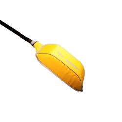 Sea to Summit Solution Foam Paddle Float Sea to Summit Solution Foam Paddle Float