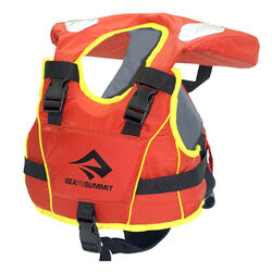 Sea to Summit Resolve PFD Multifit Toddler