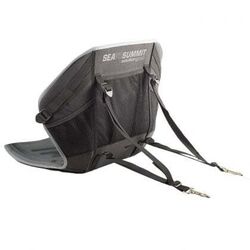 Sea to Summit Solution Tripper Kayak Seat