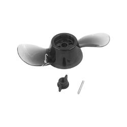 Watersnake 2-Bladed Propeller Kit 18-24lb