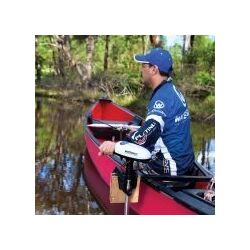 Watersnake ASP T24 Kayak Motor