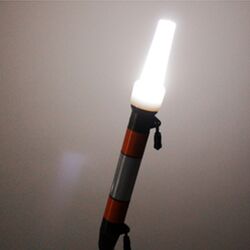 YakAttack 2 LED Module for VISI Light