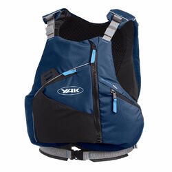 Yak High Back 60N PFD Buoyancy Aid