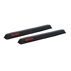 Yakima Crossbar Pads 20in