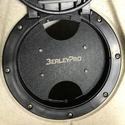 BerleyPro Batterang Bro 195mm