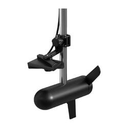 Garmin LiveScope™ Plus LVS34 Transducer Only