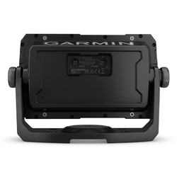 Garmin STRIKER™ Vivid 5cv