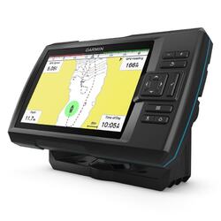 Garmin STRIKER™ Vivid 7sv