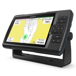 Garmin STRIKER™ Vivid 9sv