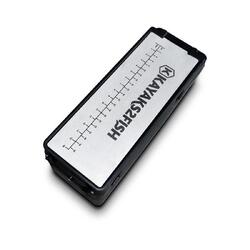 K2F Bragmat Pod K2F Bragmat Pod