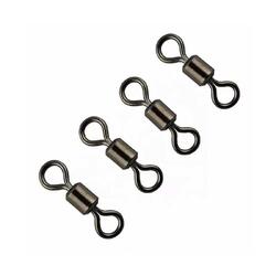 NextGen Barrel Swivel Kit 200pcs