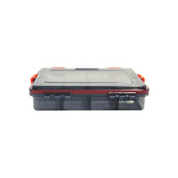 K2F Stowaway Tackle Box Small