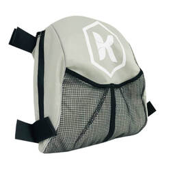 K2F Vantage Seat Backpack