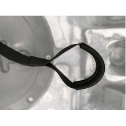 K2F Kayak Pull Up Strap Assist