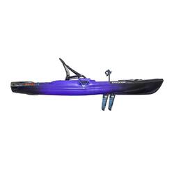 NextGen 10.5 Pedal Kayak - Indigo [Newcastle]