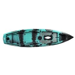 NextGen 11 Pedal Kayak - Bora Bora [Newcastle]