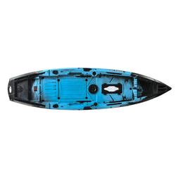 NextGen 11 Pedal Kayak - Bahamas [Brisbane-Darra]