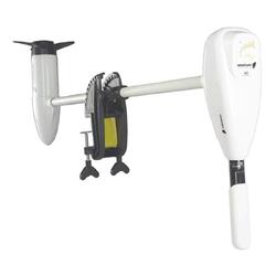 Newport L Trolling Motor 12V 62lb Thrust - 40" Shaft