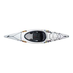 Orca Outdoors Xlite 10 Ultralight Performance Touring Kayak - Marble [Adelaide]