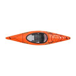 Orca Outdoors Xlite 10 Ultralight Performance Touring Kayak - Sunrise [Adelaide]