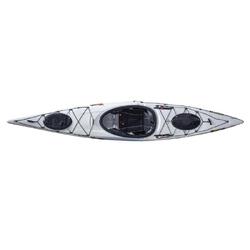 Orca Outdoors Xlite 13 Ultralight Performance Touring Kayak - Marble [Adelaide]