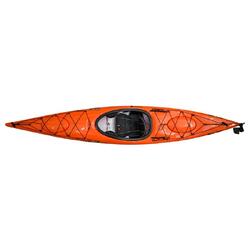 Orca Outdoors Xlite 13 Ultralight Performance Touring Kayak - Sunrise [Adelaide]