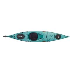 Oceanus 11.5 Single Sit In Kayak - Ocean [Brisbane-Darra]