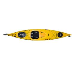 Oceanus 11.5 Single Sit In Kayak - Tuscany [Brisbane-Darra]