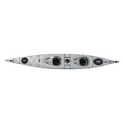 Oceanus 17 Duo Sit In Kayak - Marble [Brisbane]