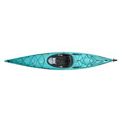 Orca Outdoors Xlite 13 Ultralight Performance Touring Kayak - Ocean [Brisbane]