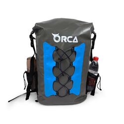 Orca Outdoors 35L Dry Bag Waterproof Backpack