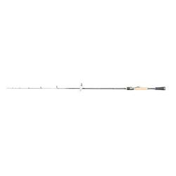 Orca Outdoors Gear 6' Kayak Fishing Rod