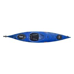 Oceanus 11.5 Single Sit In Kayak - Azura [Newcastle]