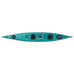 Oceanus 17 Duo Sit In Kayak - Ocean [Newcastle]