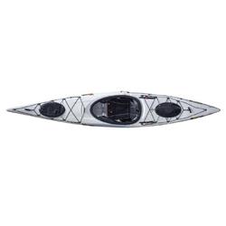 Orca Outdoors Xlite 13 Ultralight Performance Touring Kayak - Marble [Perth]