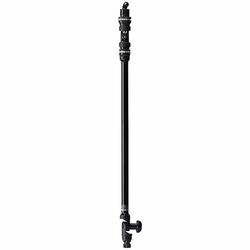 Railblaza Camera Boom 600 R-Lock