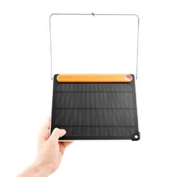 BioLite SolarPanel 10+