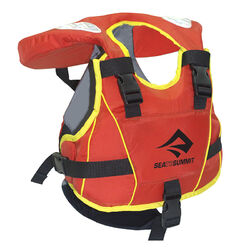 Sea to Summit Resolve PFD Multifit Toddler