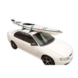 Sea to Summit Traveller Soft Racks Large