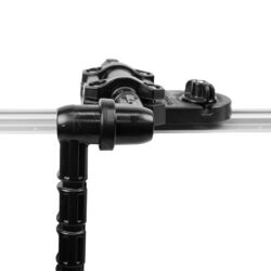 YakAttack SwitchBlade™ Transducer Deployment Arm