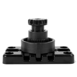 YakAttack MightyMount Switch™