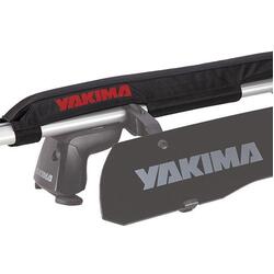 Yakima Crossbar Pads 20in