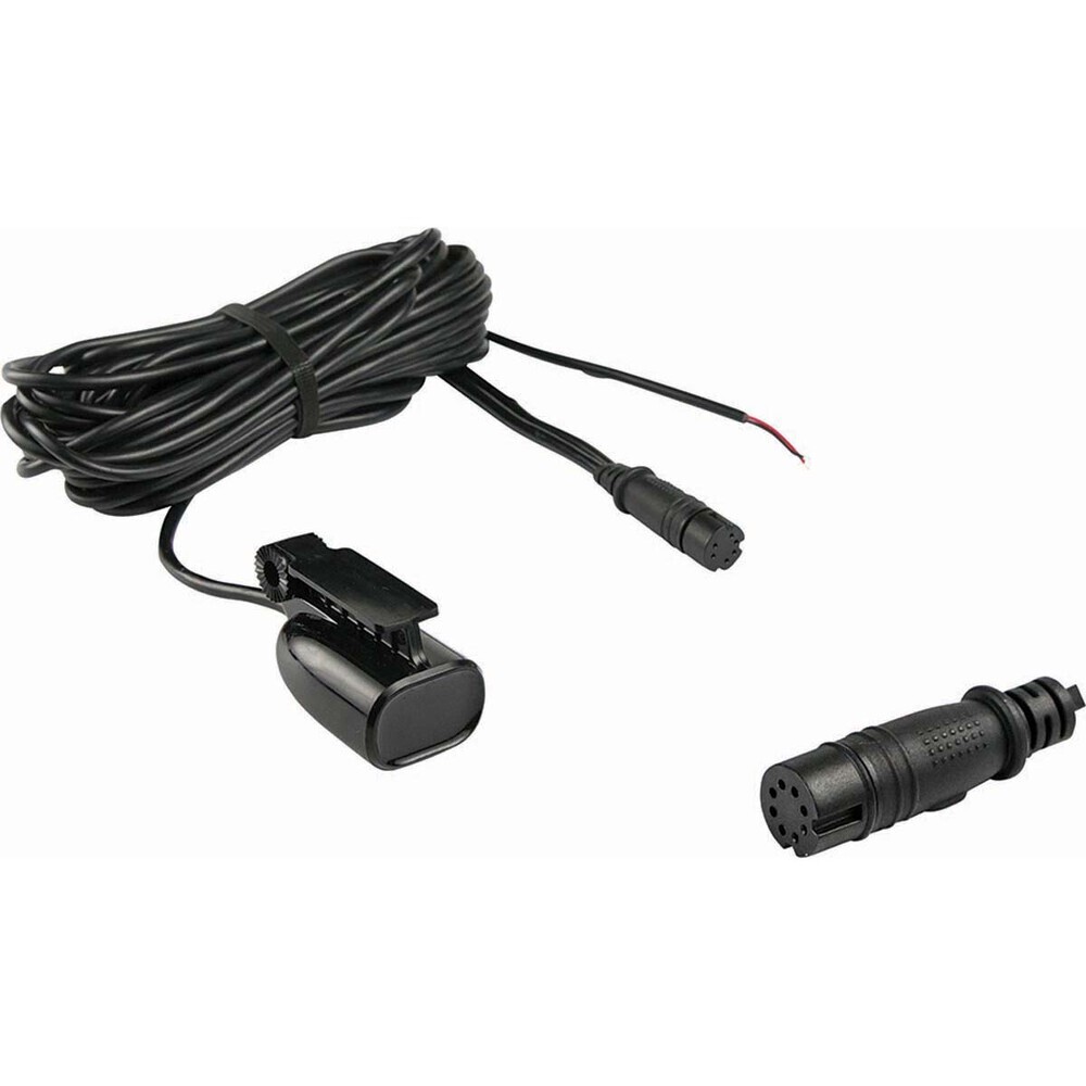 Lowrance Hook² 4x with Bullet Skimmer Transducer CE Lowrance Hook² 4x with Bullet Skimmer Transducer CE