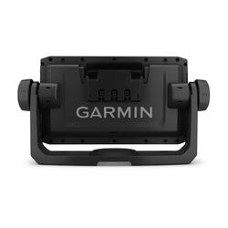 Garmin ECHOMAP™ UHD 65cv