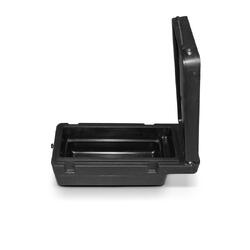 K2F Bragmat Pod K2F Bragmat Pod