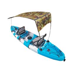 K2FD-DB-SUNSHADE-CAMO