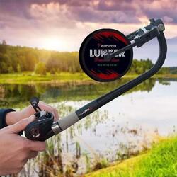 NextGen Fishing Reel Line Winder